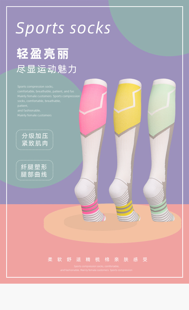 O1CN01XOCwHt1fDDtFoS6RB_!!2310183972-0-cib.jpg?__r__=1661411668301