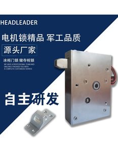 �n����늲��i�䲻�P��i���m��늿��i춎��錚չʾ�������o