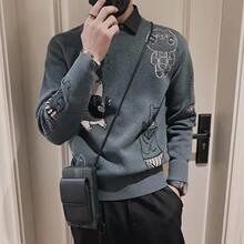 2025ë�����ﶬ���n�泱��������ʿᘿ�������A�I���b���ë����