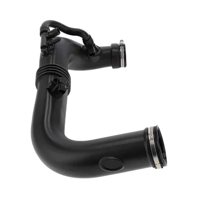 pipes, Hava qəbuledici borular