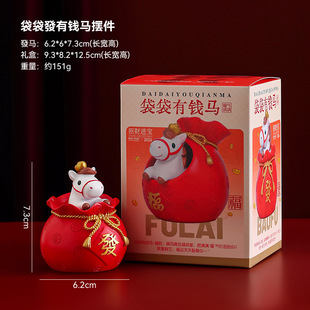 �������XС�R�[�����������R�꼪����������ֶY��Ф��˾����Y��