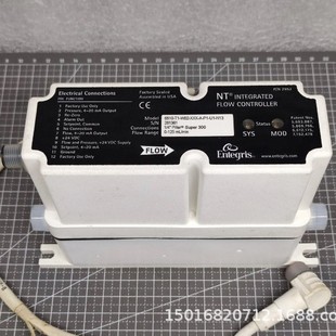 Entegris controller, postage physical in stock bargaining.