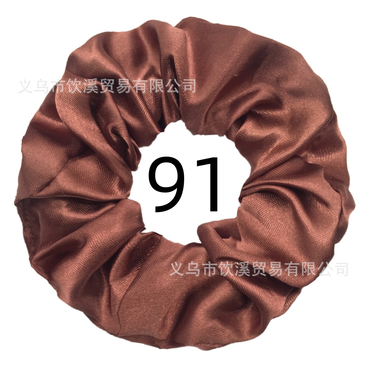079-91