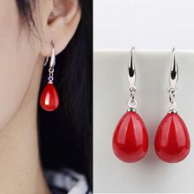 �B������� ���R�d���uͨ������ˮ�ε����E�A��������hŮ�����
