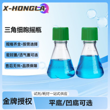 �ȿ�������o���������Ǔuƿ�������Bƿ�u��ƿ�����F����Uƿ