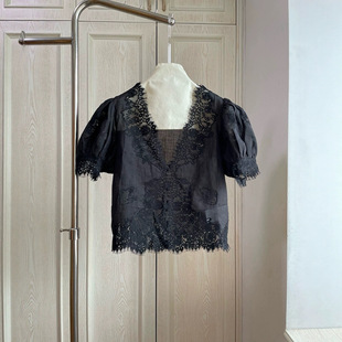 ��ʽ��Ů�LV�I͸ҕ�ٽzƴ�������䱡��̿��r������