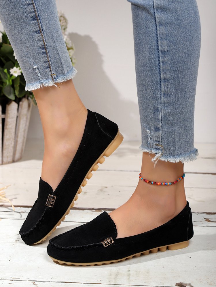 一键复制_20240425165654