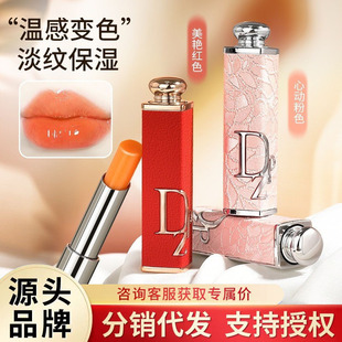 ��������DZP��֬�x���y׃ɫ�����಻��ɫ��մ������ɫ�ڼt����