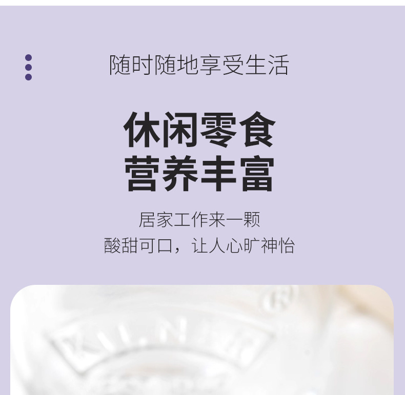 Dried Black Currant Raisins 500g Xinjiang Turpan Black Grape Raisins Snack and Culinary Fruit preparation