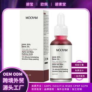 �羳aha���ᾫ�AҺ����ԭҺ�aˮ����ˮ���៨�w�沿���A�ӹ�����