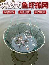 �_��ʽ�ۯB��W���ۯB��W���~�\�r�\���r�W̧�W�O�W��~���~�r�W