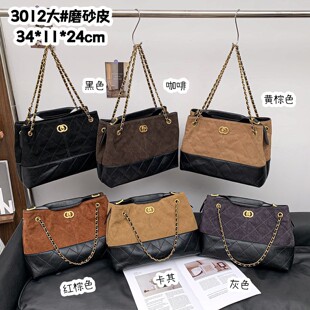 �羳�¿�Ҹ�°���Ƥή��朗l��Ƥĥɰ����Ů���μ�����������ذ�