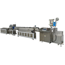 FEPë��Ѫ�ܔD���C ���ݗU�D���C �͸ߜ��F�����ܔD���C���a��