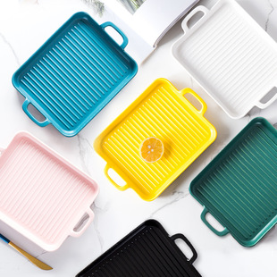 ��ʽ�p���決���P���s�p���P�L������ͱP����΢���t���ñP�Ӳ˱P