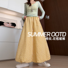 �Sɫ���ӻ���ȹѝŮ����2026�괺�Ŀ�����@�����m���z��ȟ��\ѝ