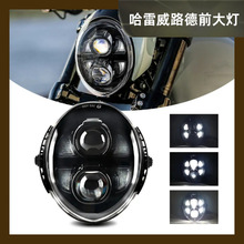 �羳���ڹ�����·��VROD���  LED����ǰ���Ħ�л�����װ��02-16