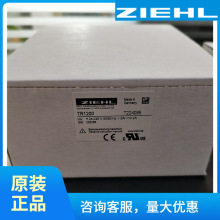 �¹� ZIEHL�̵��� TR1200 T224095 AC/DC 24-240V