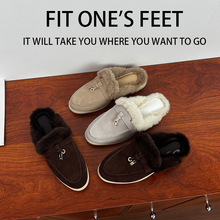 LP��Ь���Q�߰昷��Ь�ﶬ�ӽq���^��ë����Ьƽ�װ���ëë����H