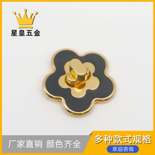 �FƤ�i�۲��i���ΔQ�i�۵��z�o�i��Ůʿ�ִ��Q�۶Y���b�