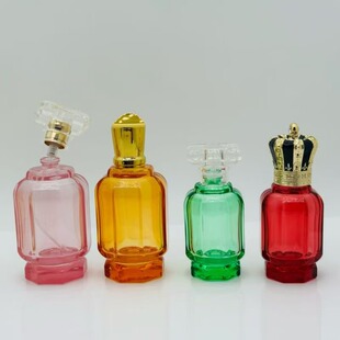 �ߙn15����͸����ˮ����ƿ50/100ml��ˮ���bƿ��yʽ���F����ƿ