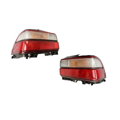 Dönmə işıqları Ae101 Rear Tail Light