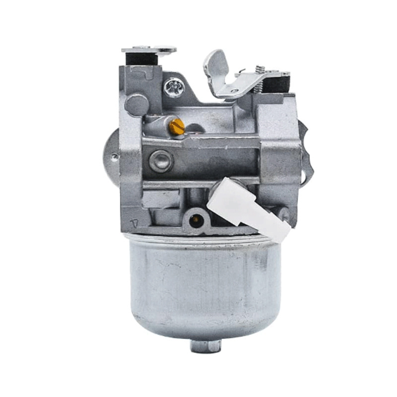 Paquete de filtro de aire del carburador 692684 494881 494883 494894 495778 495782 495