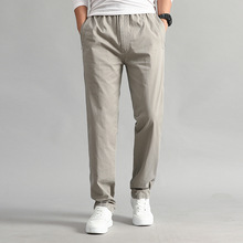 2025�¿���ʿ���꼃��ˮϴ���bѝ��ڴ����ɷ���ѝ��ɫ�ɾoѝ���e