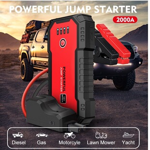 12V܇�d���Ñ��������Դһ�w�C��܇���@���ʴ�����