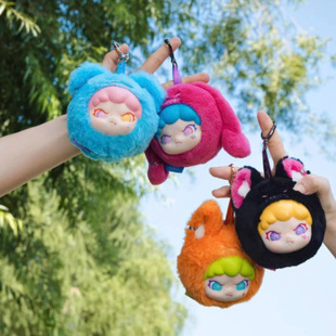 ����������� ë�qϵ������ä�г������k�������޶Y��[�����