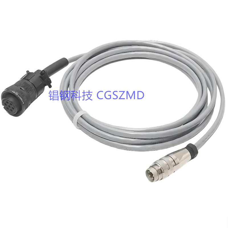 ƽŤŤ гղͷ2оԴ ͨ