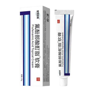 ����������֬ܛ��   һ�����l/20g