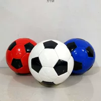 № 2 детский маленький футбольный мяч мягкий № 3 детский сад № 5 № 4 детский футбольный цепочка поставок начальной и средней школы