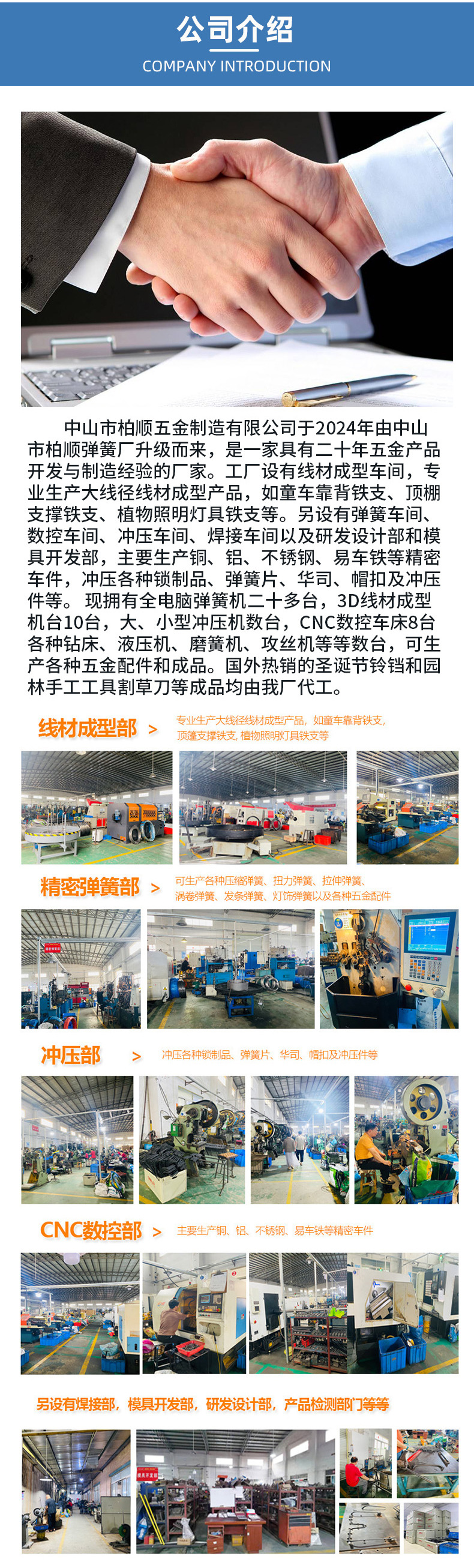 O1CN01XOEQ2f1qSlQsqnN9R_!!2218841705495-0-cib.jpg?__r__=1745550466049