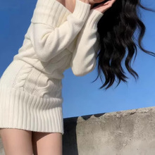 �����羳2026�¿��n���黨�pV�I���L��ë���黨�ּ���ë��