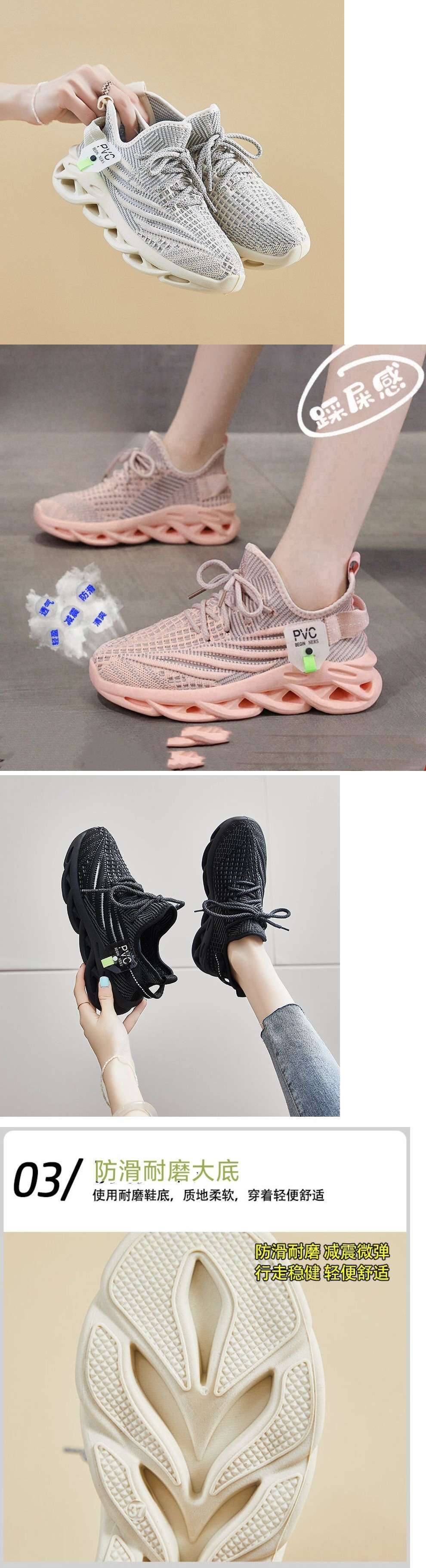 6b21c611-d74c-41ca-89af-8465e98a7e84.jpe