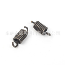 382�x�������Ɉ@�ֹ������������