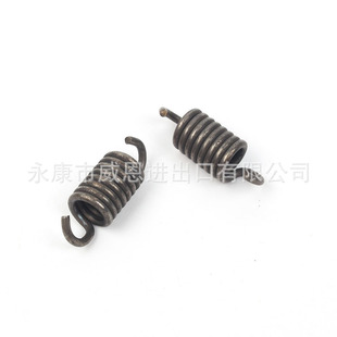 382�x�������Ɉ@�ֹ������������