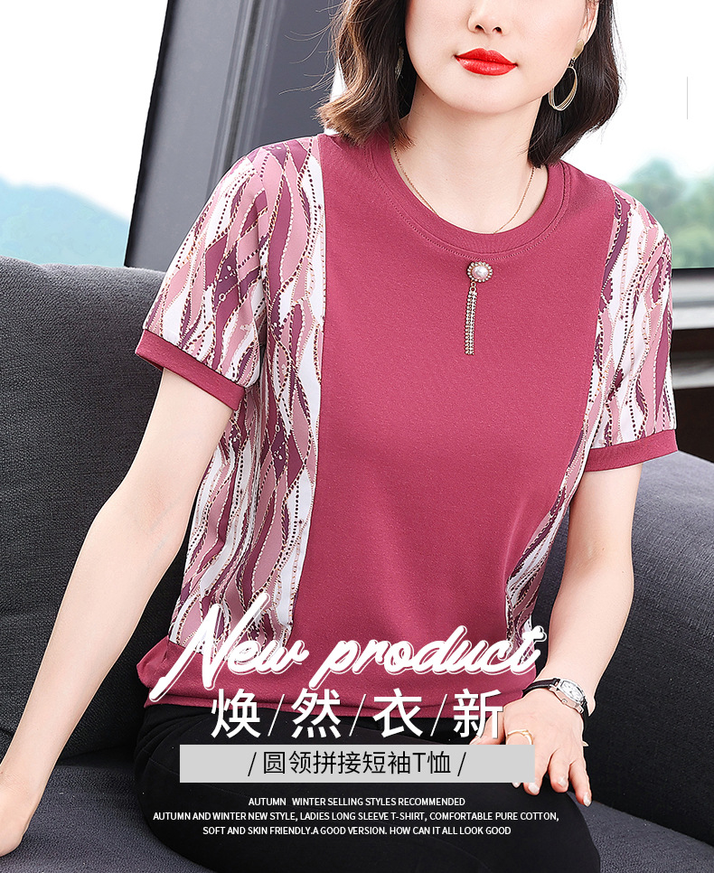 i2uUjf6mxdTrdS47SAR2xKZsPJUHQ4e+384T