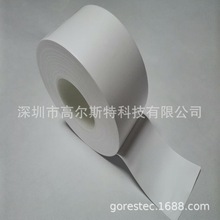 PTFEˮ͸Ĥ/PTFE΢מVĤ/PTFE͸Ĥ/PTFEˮĤ