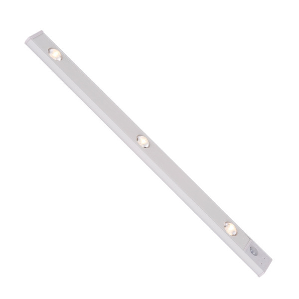 Smart LED physiological induction ultra thin rechargeable…