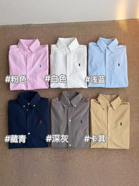 Ralph lauren