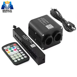 工艺装饰灯具;景观灯;LED装饰灯