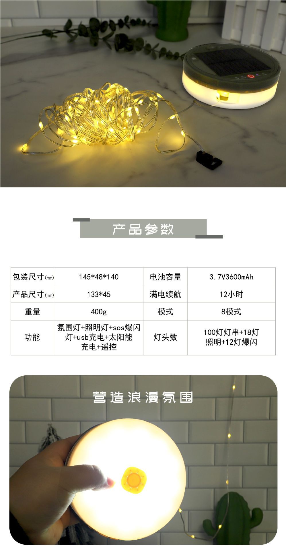 gG6djPKlxdQDTO1xECJMXXySW26ILVvRqWOn