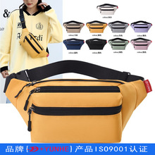 ����Ů�¿�ţ�����e�ذ������\�ӆμ�б������l��y���X�֙C��