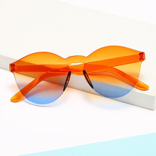 2021�¿��n��r���ǹ�ɫ��͸����Ůͬ��ī�R�o��AĘ�@������R