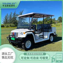 �羳����늄�Ѳ߉܇��݆늄��^��܇С�^���^��I����Ѳ߉�¿��