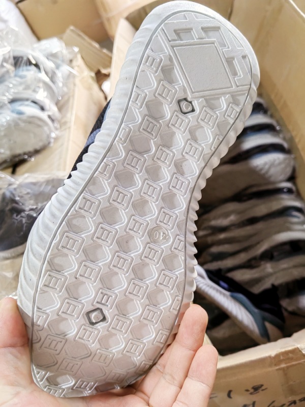 c971a1223b7c9a5d6a5bb4e9d2ad80