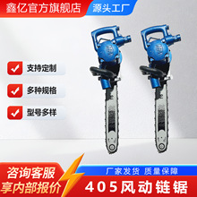 JQD��ӎ�ʽ䏱�yʽ��Ӿ��FLJ������и�䏟o���ľ�^