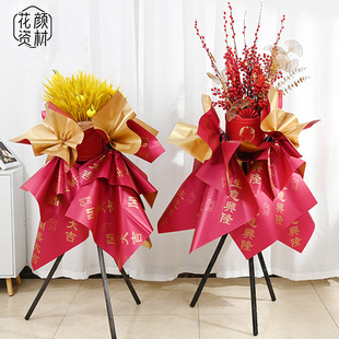 ����Y���_�I���r�����b���tɫ�pɫ�p���̽������b���������