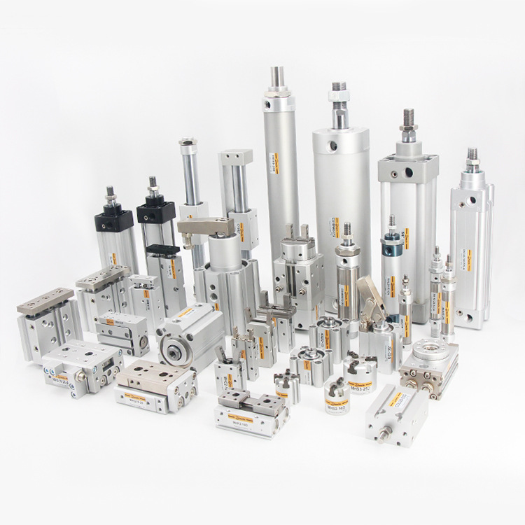 �����Ǳ��ǵ¿�����������Ԫ�� �Զ���ע�ܷ�߻�е�����������